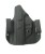 Kabura OWB Gear GR Kydex CZ P-09 C Nocturne