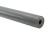 Sztucer Remington 783 243Win