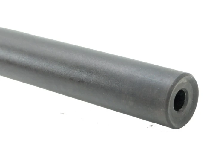 Sztucer Remington 783 243Win