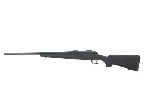 Sztucer Remington 783 243Win