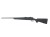 Sztucer Remington 783 243Win
