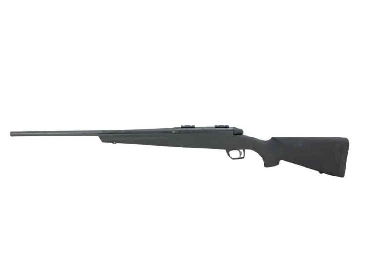Sztucer Remington 783 243Win