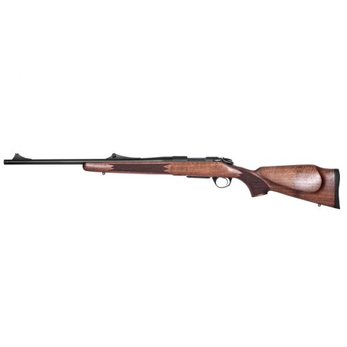 Sztucer Bergara B14 Timber 22" 308Win