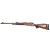 Sztucer Bergara B14 Timber 22" 308Win