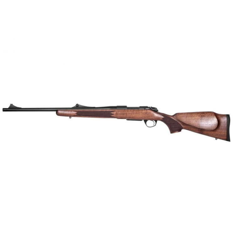 Sztucer Bergara B14 Timber 22" 308Win