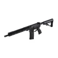 Karabin AR15 Piast 12,5" 223Rem Magpul