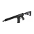 Karabin AR15 Piast 12,5" 223Rem Magpul