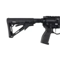 Karabin AR15 Piast 12,5" 223Rem Magpul