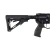 Karabin AR15 Piast 12,5" 223Rem Magpul