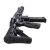 Karabin AR15 Piast 12,5" 223Rem Magpul