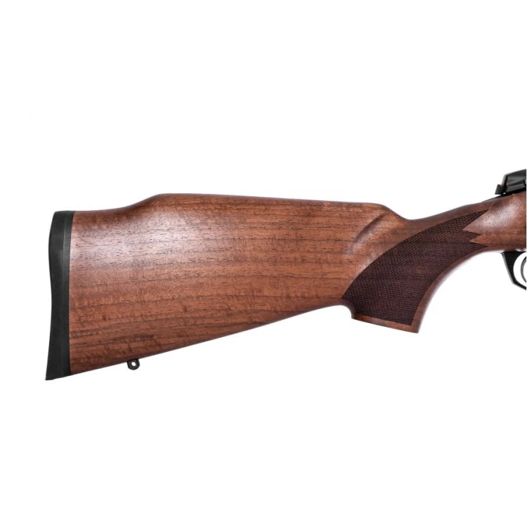 Sztucer Bergara B14 Timber 22" 308Win