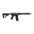 Karabin AR15 Piast 12,5" 223Rem Magpul