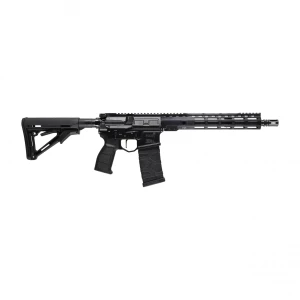 Karabin AR15 Piast 12,5" 223Rem Magpul