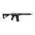 Karabin AR15 Piast 12,5" 223Rem Magpul