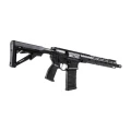 Karabin AR15 Piast 12,5" 223Rem Magpul