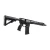 Karabin AR15 Piast 12,5" 223Rem Magpul