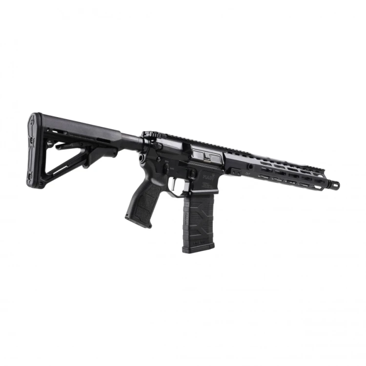 Karabin AR15 Piast 12,5" 223Rem Magpul