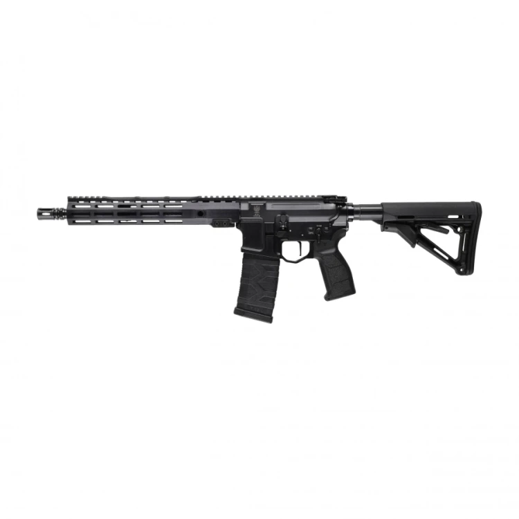 Karabin AR15 Piast 12,5" 223Rem Magpul