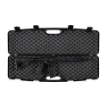 Karabin AR15 Piast 12,5" 223Rem Magpul