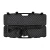 Karabin AR15 Piast 12,5" 223Rem Magpul