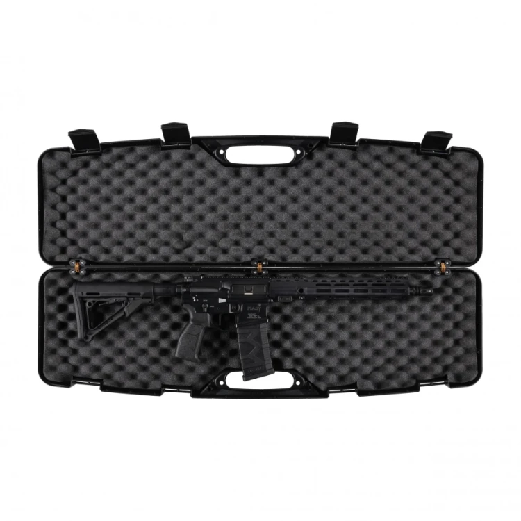 Karabin AR15 Piast 12,5" 223Rem Magpul