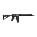 Karabin AR15 Piast 16" 223Rem Magpul Picattiny