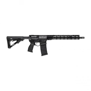 Karabin AR15 Piast 16" 223Rem Magpul Picattiny