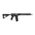 Karabin AR15 Piast 16" 223Rem Magpul Picattiny