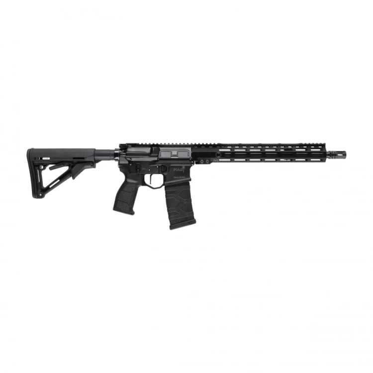 Karabin AR15 Piast 16" 223Rem Magpul Picattiny