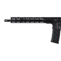 Karabin AR15 Piast 16" 223Rem Magpul Picattiny