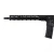 Karabin AR15 Piast 16" 223Rem Magpul Picattiny