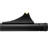 Sztucer Bergara B14 Timber 22" 308Win