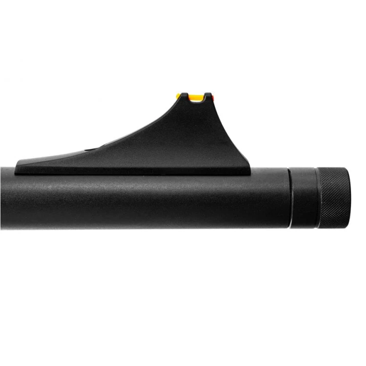 Sztucer Bergara B14 Timber 22" 308Win