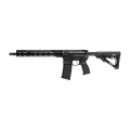 Karabin AR15 Piast 16" 223Rem Magpul Picattiny
