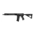 Karabin AR15 Piast 16" 223Rem Magpul Picattiny