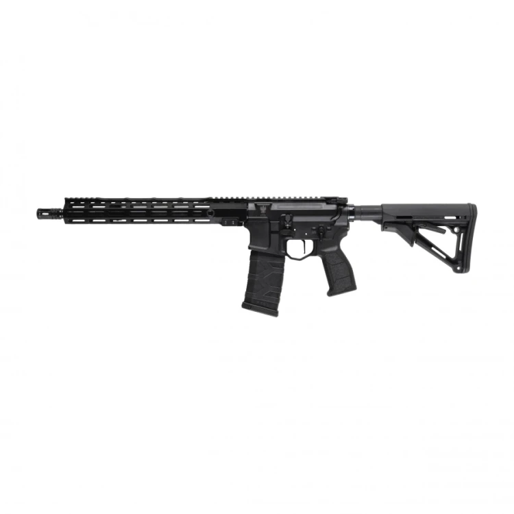 Karabin AR15 Piast 16" 223Rem Magpul Picattiny