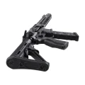 Karabin AR15 Piast 16" 223Rem Magpul Picattiny