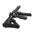 Karabin AR15 Piast 16" 223Rem Magpul Picattiny
