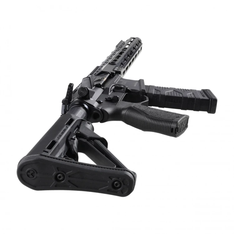Karabin AR15 Piast 16" 223Rem Magpul Picattiny