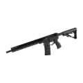 Karabin AR15 Piast 16" 223Rem Magpul Picattiny