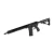 Karabin AR15 Piast 16" 223Rem Magpul Picattiny