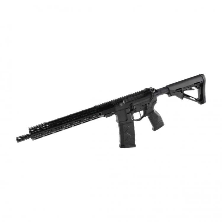 Karabin AR15 Piast 16" 223Rem Magpul Picattiny