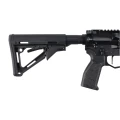 Karabin AR15 Piast 16" 223Rem Magpul Picattiny