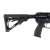 Karabin AR15 Piast 16" 223Rem Magpul Picattiny