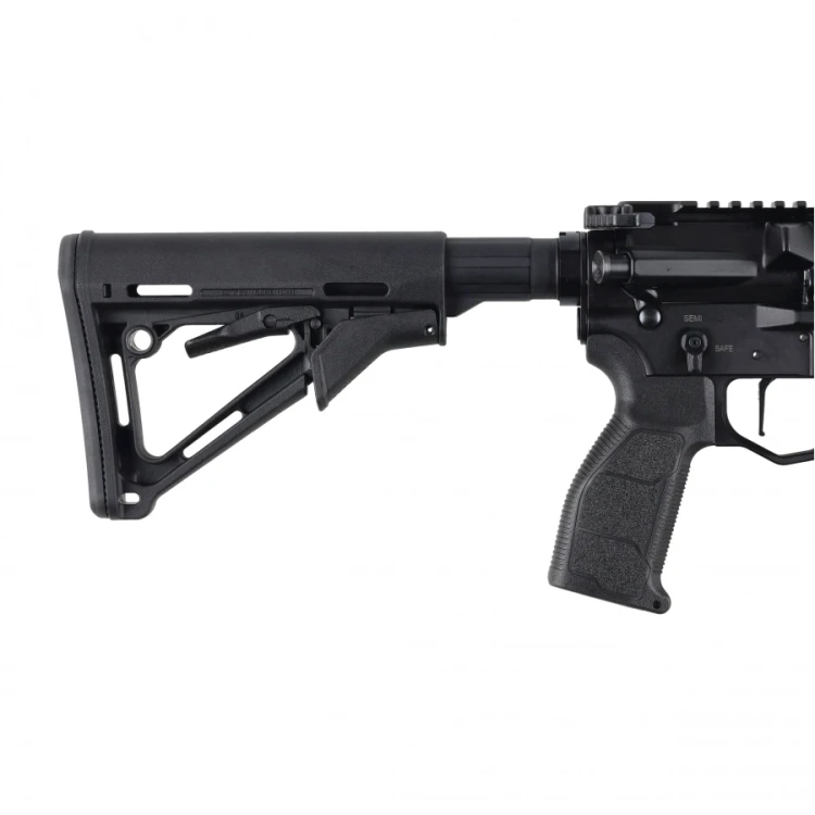 Karabin AR15 Piast 16" 223Rem Magpul Picattiny