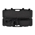 Karabin AR15 Piast 16" 223Rem Magpul Picattiny