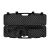 Karabin AR15 Piast 16" 223Rem Magpul Picattiny