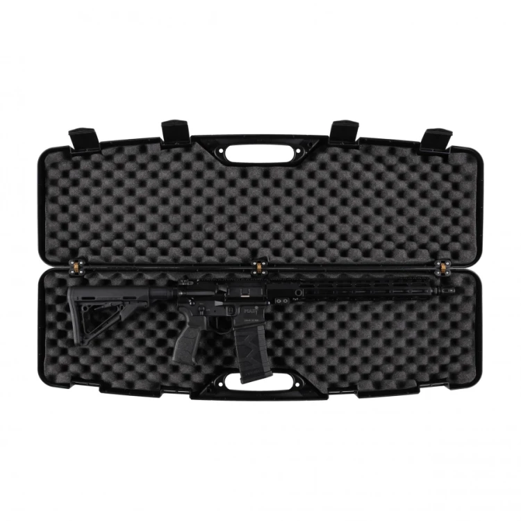 Karabin AR15 Piast 16" 223Rem Magpul Picattiny