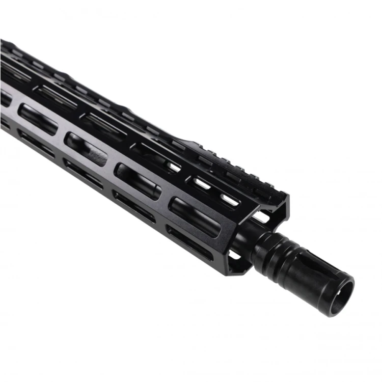 Karabin AR15 Piast 16" 223Rem Magpul Picattiny