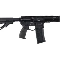 Karabin AR15 Piast 16" 223Rem Magpul Picattiny